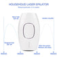 3 in 1 Permanent IPL Epilator Laser Hair Removal