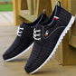 Fashion Walking Casual  Men Shoes