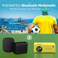 WEWATCH V10G 8500Lumens 1280*720 HD 1080P Home portable Projector