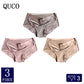 High Quality 3pcs Underwear Panties Seamless