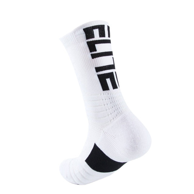 Unisex Professional Sport Cycling Socks