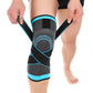 Knee Pads Knee Pads Fitness Support Bandage