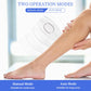 3 in 1 Permanent IPL Epilator Laser Hair Removal