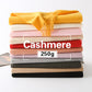 180*70cm+10*2cm tassel Cashmere Scarf