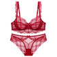 New Style Bra Sets