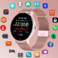 2022 Top New Smart Watch - Fully Features