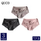 High Quality 3pcs Underwear Panties Seamless