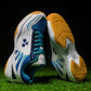 Breathable Badminton Shoes for Men & Women