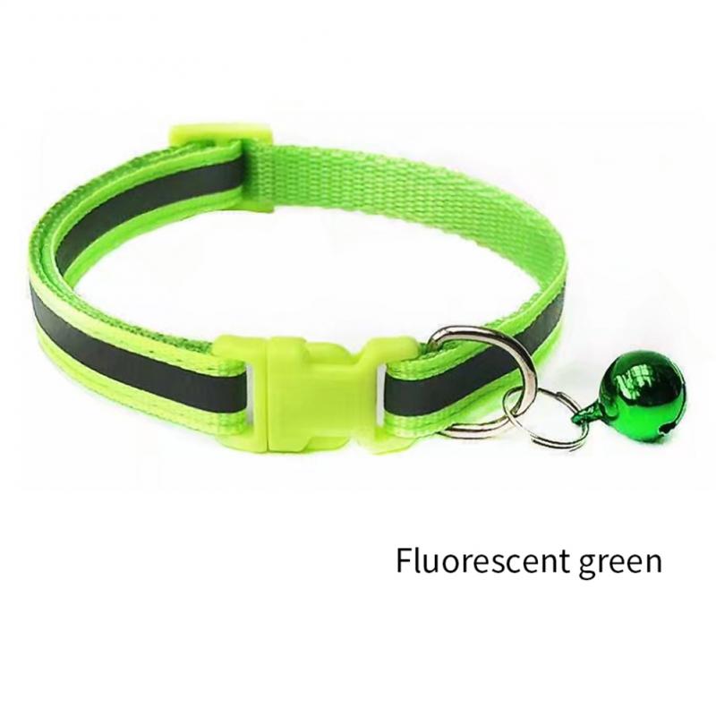 Pet Collar Neck