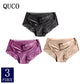 High Quality 3pcs Underwear Panties Seamless