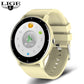 LIGE 2022 New Smart Watch