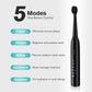 Ultrasonic Electric Toothbrush