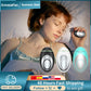 Hypnosis Relax Relieve Mental Anti anxiety Insomnia Sleeping Aid