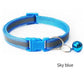 Pet Collar Neck