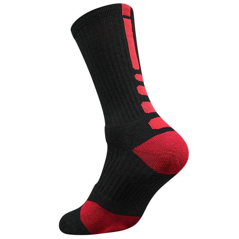 Unisex Professional Sport Cycling Socks