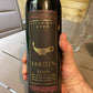 Yarden Vineyard Kazrin - First Edition 2000