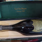 Dom Pérignon Champagne 1990