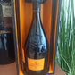 Veuve Clicquot Ponsardin Champagne 1992