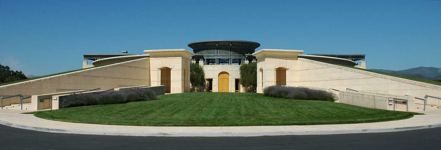 Opus One - California 2007