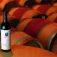 Opus One - California 2007