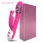 Powerful G Spot Rabbit Vibrator