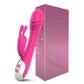 Powerful G Spot Rabbit Vibrator