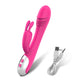 Powerful G Spot Rabbit Vibrator