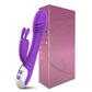 Powerful G Spot Rabbit Vibrator