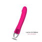 Powerful G Spot Rabbit Vibrator