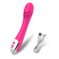 Powerful G Spot Rabbit Vibrator