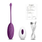 Wireless Remote Control G-spot Massager