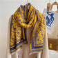 185x65cm Fashion Winter Warm Scarf