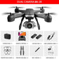 Professional GPS Camera 8K HD 5G FPV WIFI Drone