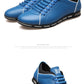 New Men for Spring & Autumn Casual Sneakers