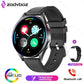 AMOLED Women Smart Watch