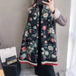 190x65cm, 69 Varieties New Winter Iron Tower imitation Cashmere Scarf