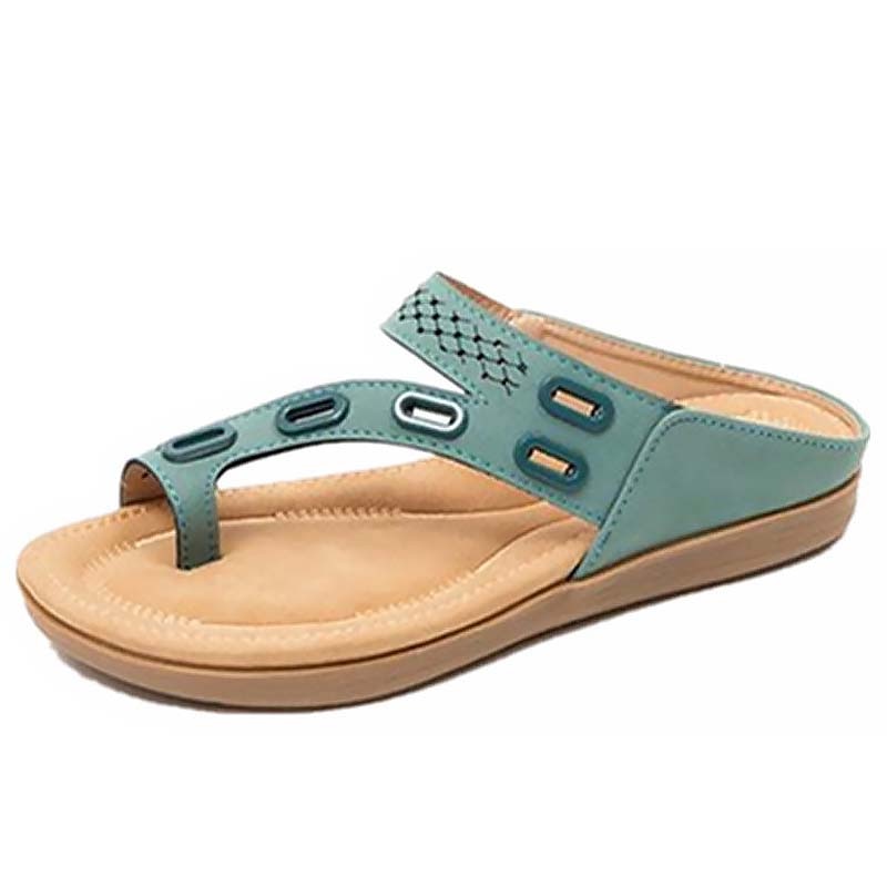 Premium Orthopedic Anti-Slip Women Sandals