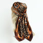 90*90cm Neckerchief Stoles Shawl Wraps