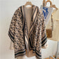 185x65cm Fashion Winter Warm Scarf