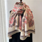 185x65cm Fashion Winter Warm Scarf