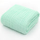 6 Layers Gauze bath towel