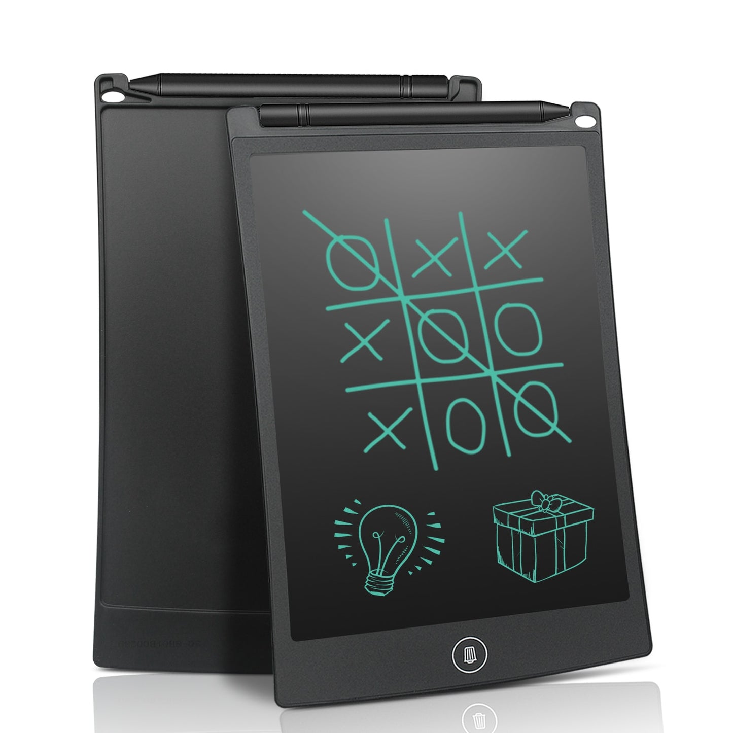 Digital Drawing Tablet