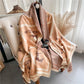 185x65cm Fashion Winter Warm Scarf