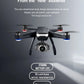 Professional GPS Camera 8K HD 5G FPV WIFI Drone