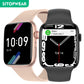 Sitop Wear Smart Watch