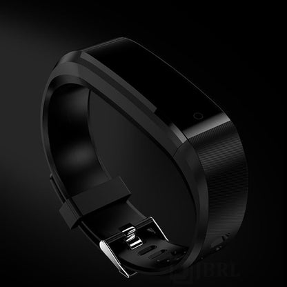 Electronics Fitness Tracker Sport Watch