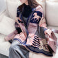 185*65cm Luxury Winter Cashmere Scarf