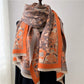 185x65cm Fashion Winter Warm Scarf