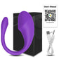 Wireless Bluetooth Vibrator