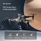 RG106 MAX GPS 6K Professional Dual HD Camera with 3-Axis Gimbal FPV Obstacle Avoidance Drone